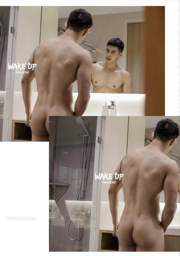 WAKE-UP-Special-1--Tu-Jirat--Ebook--Video-