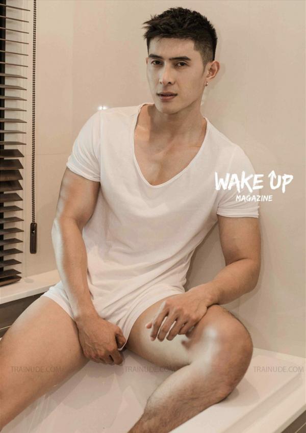 WAKE-UP-Special-1--Tu-Jirat--Ebook--Video-
