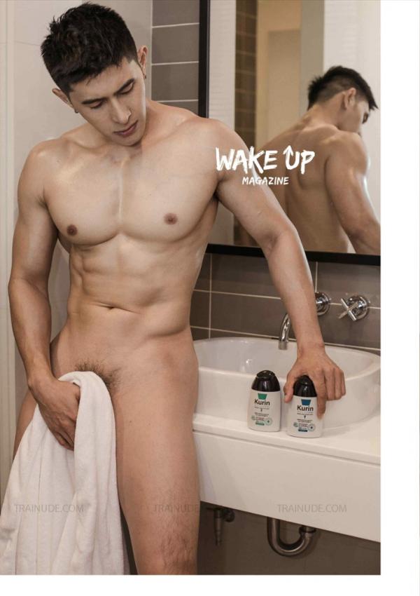 WAKE-UP-Special-1--Tu-Jirat--Ebook--Video-