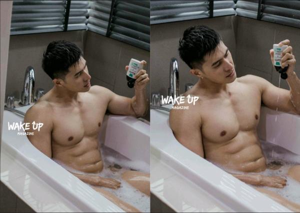 WAKE-UP-Special-1--Tu-Jirat--Ebook--Video-