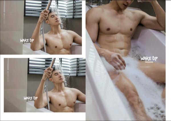 WAKE-UP-Special-1--Tu-Jirat--Ebook--Video-