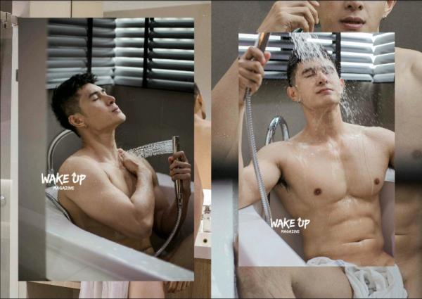 WAKE-UP-Special-1--Tu-Jirat--Ebook--Video-