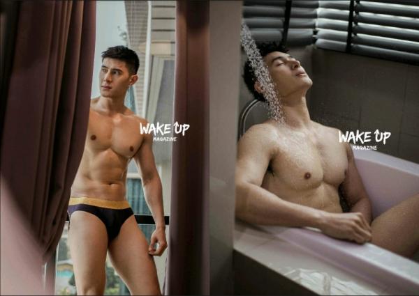 WAKE-UP-Special-1--Tu-Jirat--Ebook--Video-