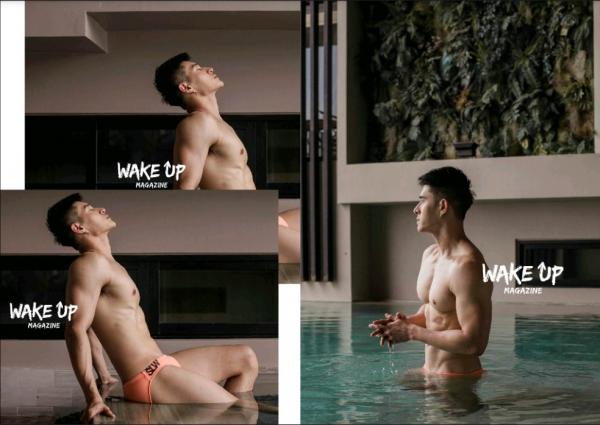 WAKE-UP-Special-1--Tu-Jirat--Ebook--Video-
