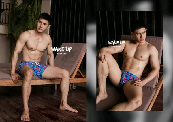 WAKE-UP-Special-1--Tu-Jirat--Ebook--Video-