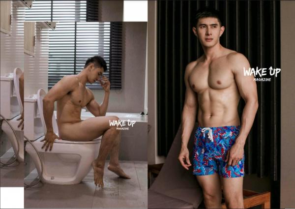 WAKE-UP-Special-1--Tu-Jirat--Ebook--Video-