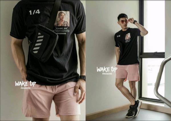 WAKE-UP-Special-1--Tu-Jirat--Ebook--Video-