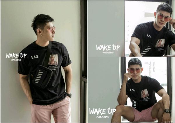 WAKE-UP-Special-1--Tu-Jirat--Ebook--Video-