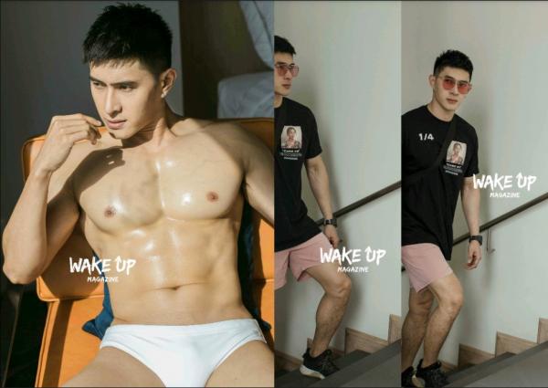 WAKE-UP-Special-1--Tu-Jirat--Ebook--Video-