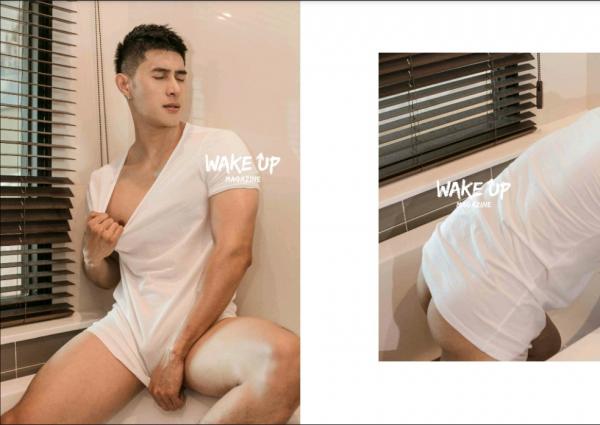 WAKE-UP-Special-1--Tu-Jirat--Ebook--Video-