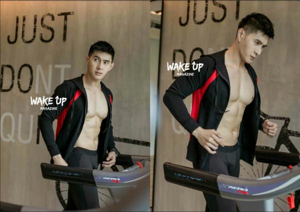 WAKE-UP-Special-1--Tu-Jirat--Ebook--Video-