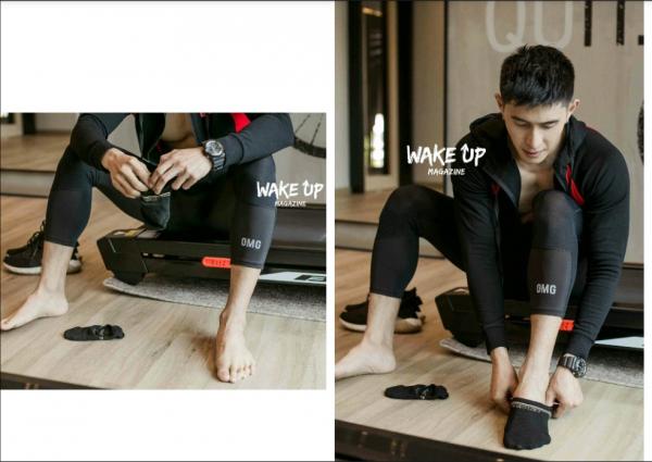 WAKE-UP-Special-1--Tu-Jirat--Ebook--Video-