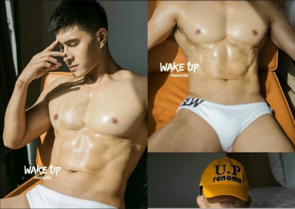 WAKE-UP-Special-1--Tu-Jirat--Ebook--Video-