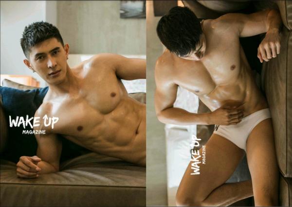 WAKE-UP-Special-1--Tu-Jirat--Ebook--Video-