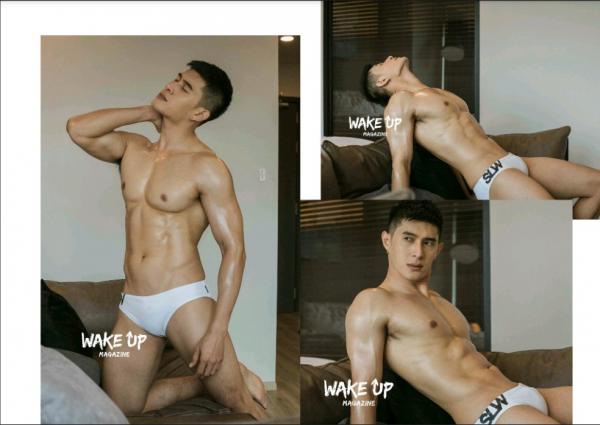 WAKE-UP-Special-1--Tu-Jirat--Ebook--Video-