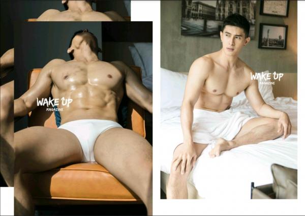 WAKE-UP-Special-1--Tu-Jirat--Ebook--Video-