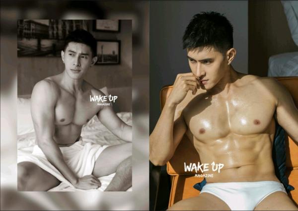 WAKE-UP-Special-1--Tu-Jirat--Ebook--Video-