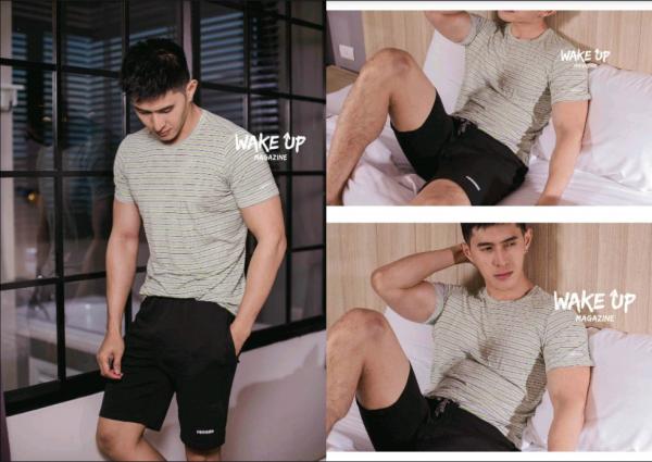 WAKE-UP-Special-1--Tu-Jirat--Ebook--Video-