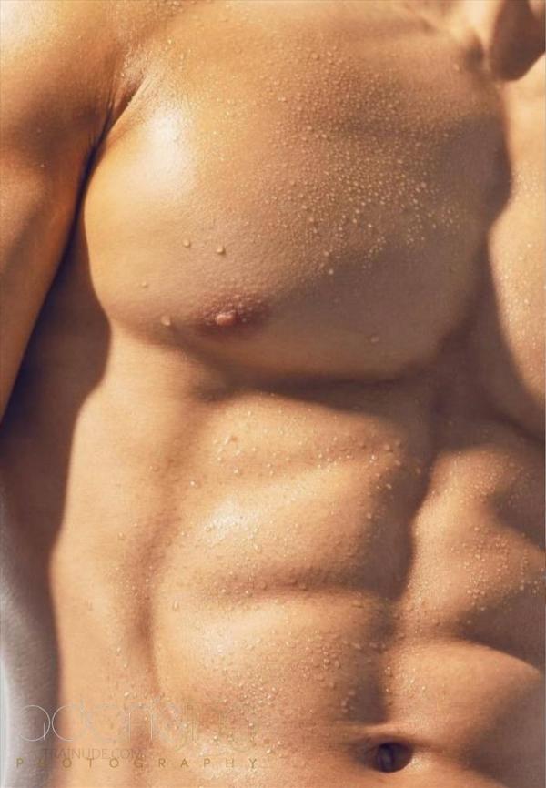 Wang-Kai’s-Personal-Photo-Vol-02