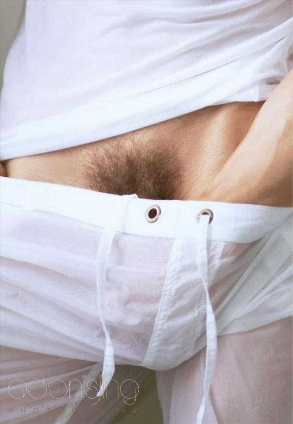 Wang-Kai’s-Personal-Photo-Vol-02