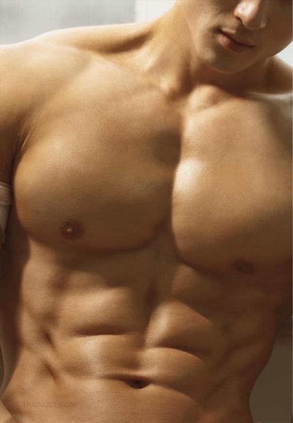 Wang-Kai’s-Personal-Photo-Vol-02