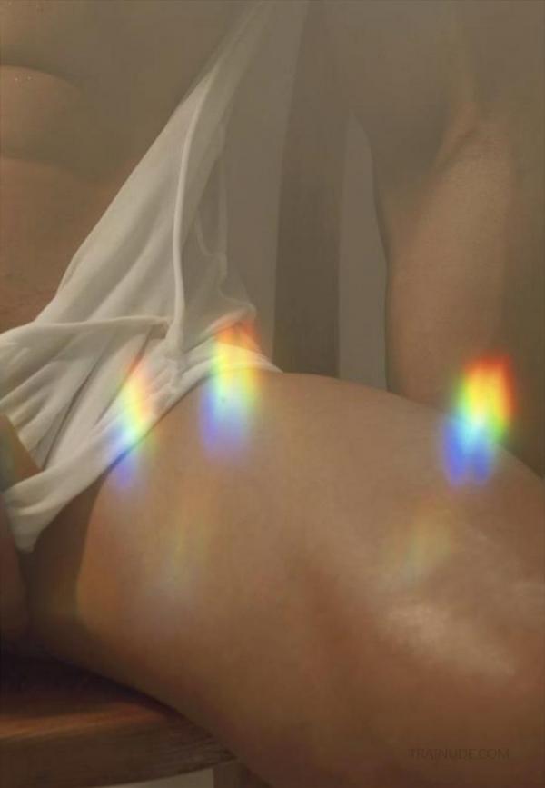 Wang-Kai’s-Personal-Photo-Vol-02