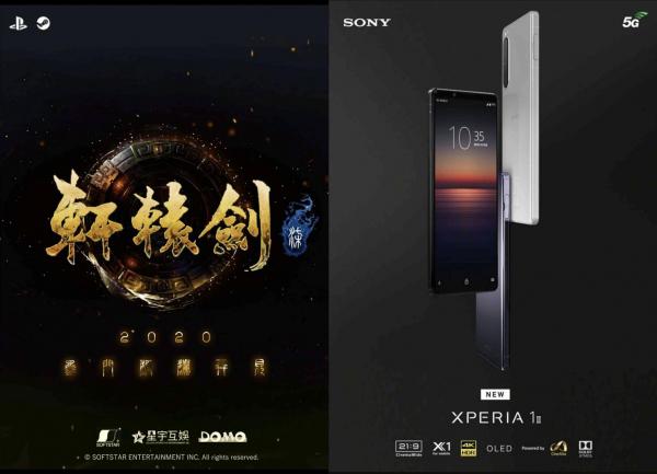 Wang-Kai’s-Personal-Photo