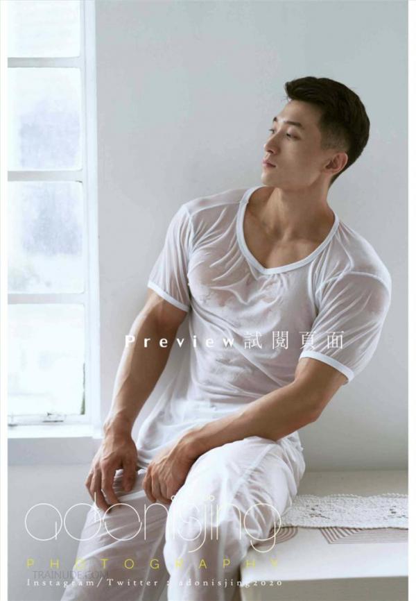 Wang-Kai’s-Personal-Photo