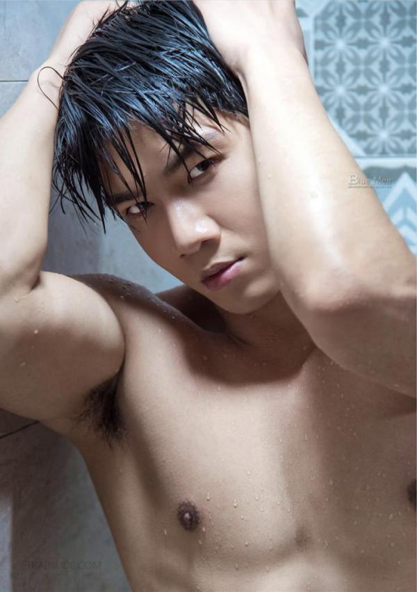 Whose-Man-95-–-Justin-EbookVideo