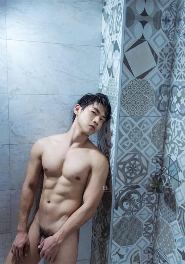 Whose-Man-95-–-Justin-EbookVideo