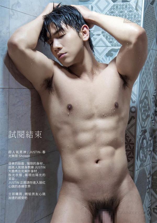 Whose-Man-95-–-Justin-EbookVideo