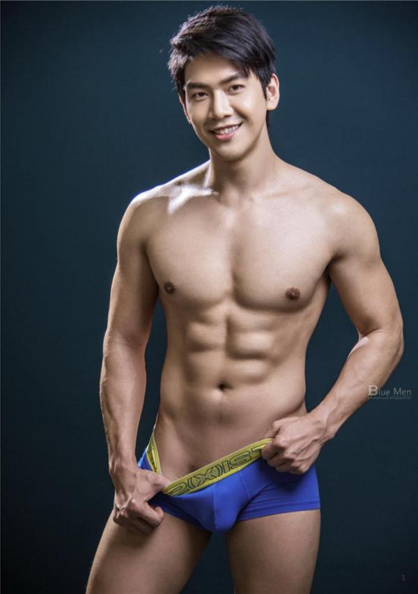 Whose-Man-95-–-Justin-EbookVideo