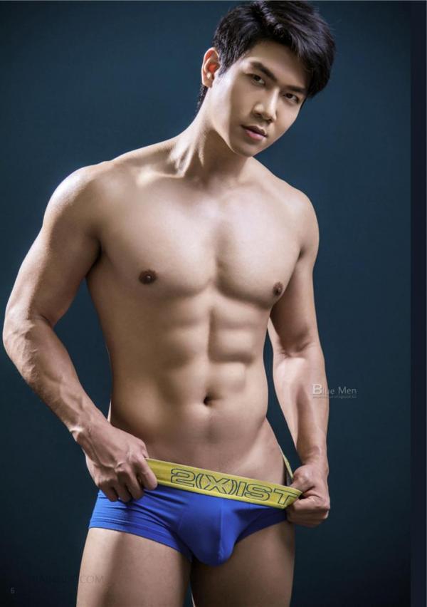 Whose-Man-95-–-Justin-EbookVideo