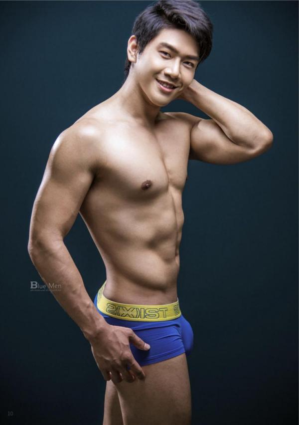 Whose-Man-95-–-Justin-EbookVideo