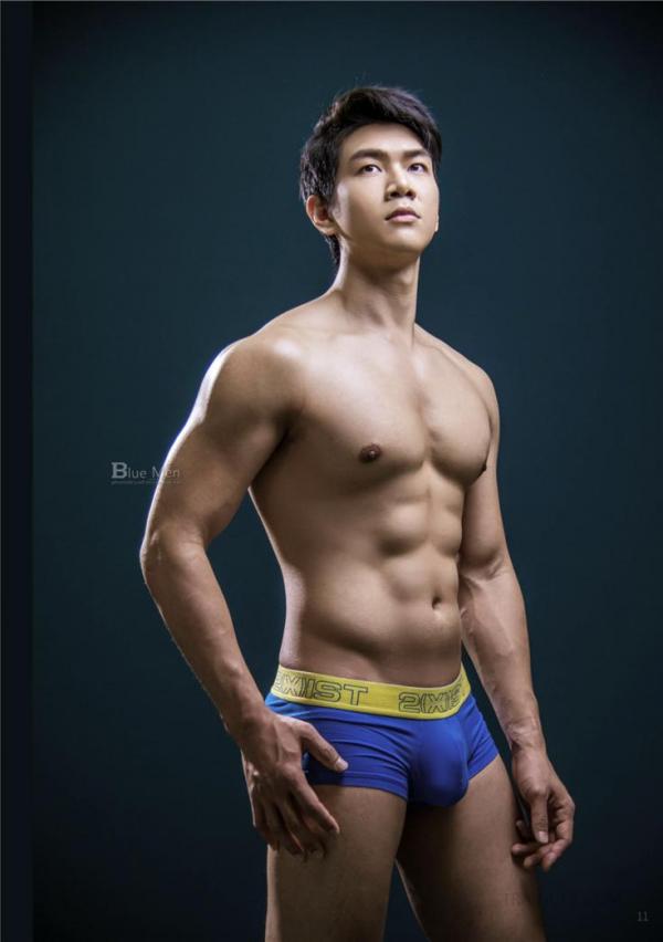 Whose-Man-95-–-Justin-EbookVideo