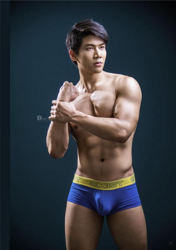 Whose-Man-95-–-Justin-EbookVideo