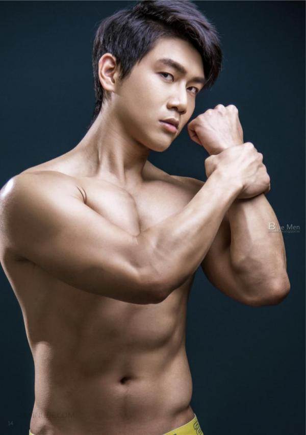 Whose-Man-95-–-Justin-EbookVideo