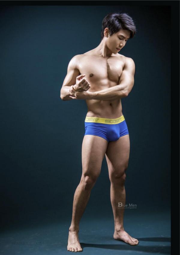 Whose-Man-95-–-Justin-EbookVideo