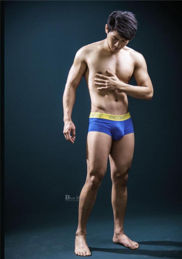 Whose-Man-95-–-Justin-EbookVideo