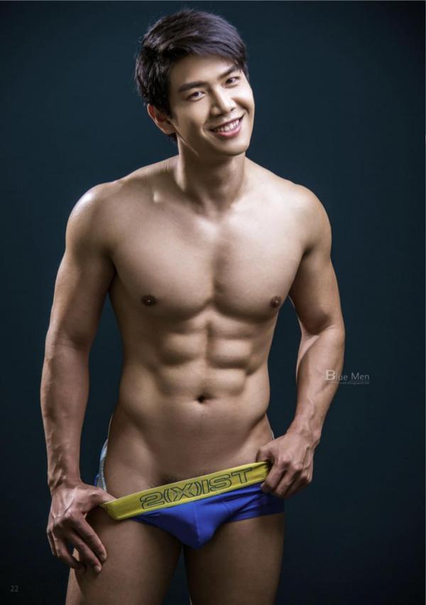 Whose-Man-95-–-Justin-EbookVideo