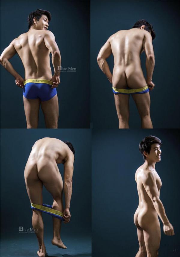 Whose-Man-95-–-Justin-EbookVideo