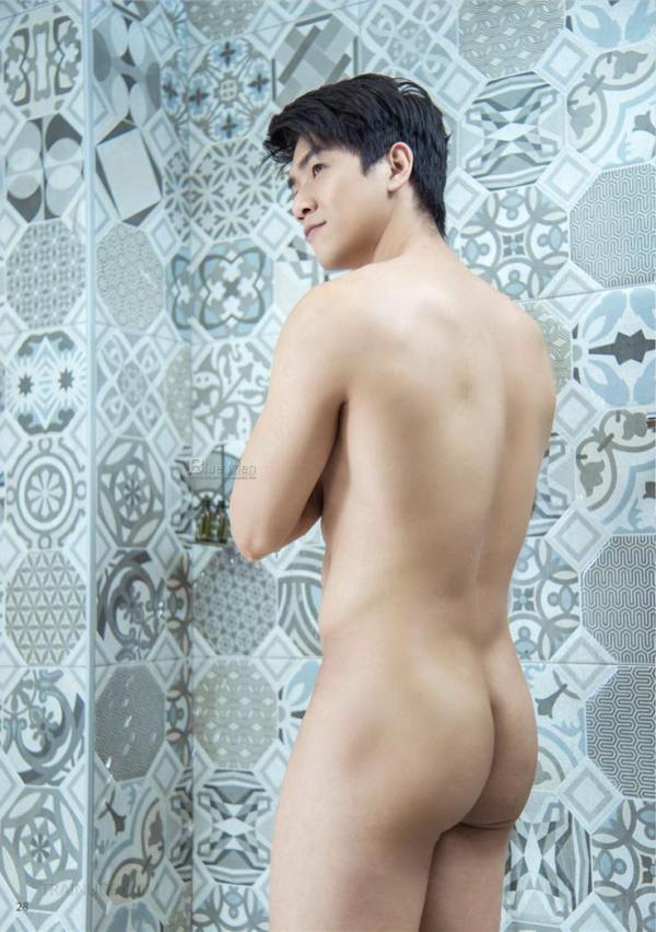 Whose-Man-95-–-Justin-EbookVideo