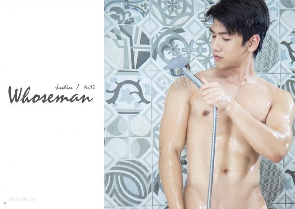 Whose-Man-95-–-Justin-EbookVideo