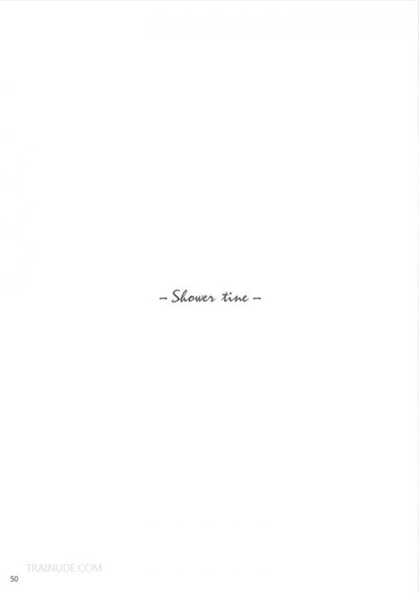 Whose-Man-95-–-Justin-EbookVideo