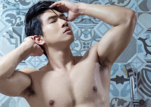 Whose-Man-95-–-Justin-EbookVideo