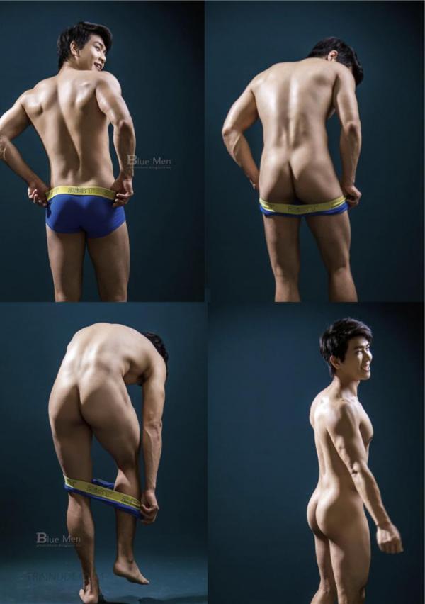 Whose-Man-95-–-Justin-EbookVideo