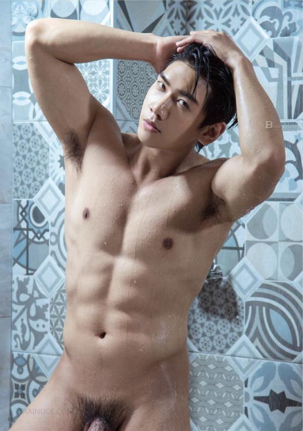 Whose-Man-95-–-Justin-EbookVideo