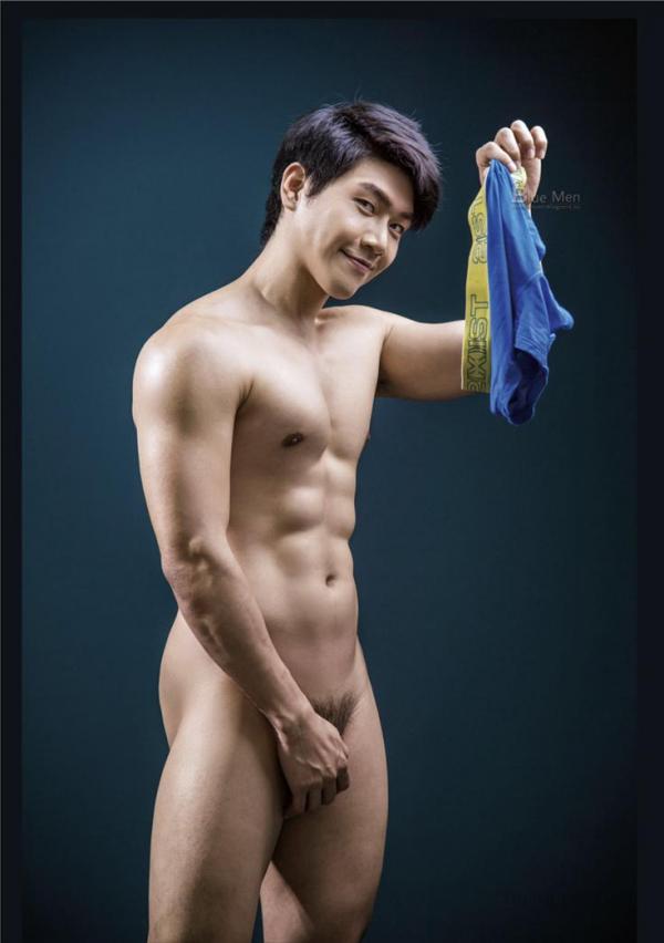 Whose-Man-95-–-Justin-EbookVideo