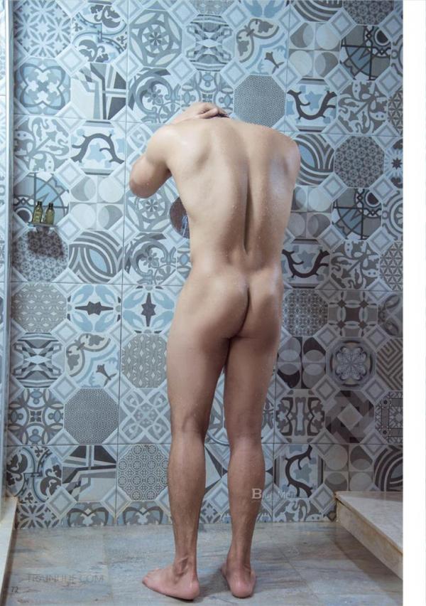 Whose-Man-95-–-Justin-EbookVideo