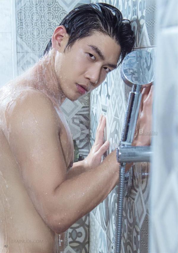 Whose-Man-95-–-Justin-EbookVideo